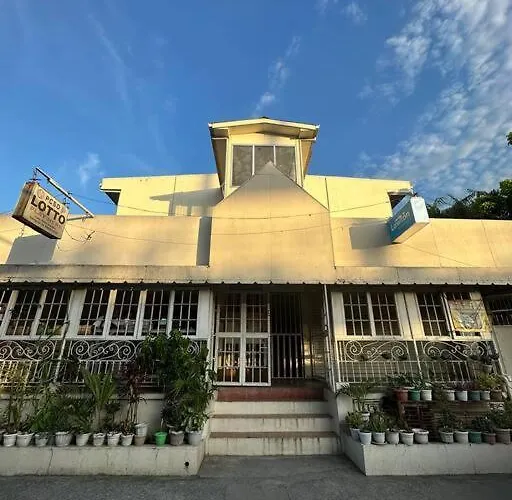 Lawton Residences 2h Manila